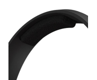 ASTRO A10 dla PS4, Xbox, PC - 445357 - zdjęcie 8